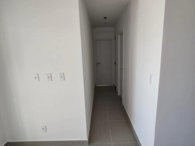 Apartamento venda em Fortaleza, Região Geográfica Intermediária de Fortaleza