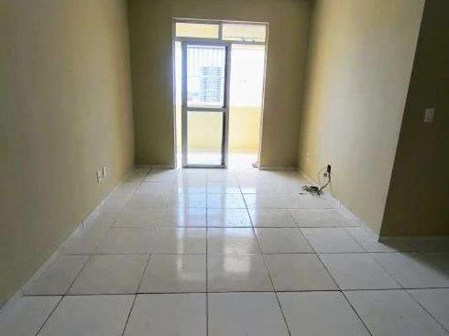 Apartamento venda em Região Geográfica Imediata de Fortaleza, Fortaleza