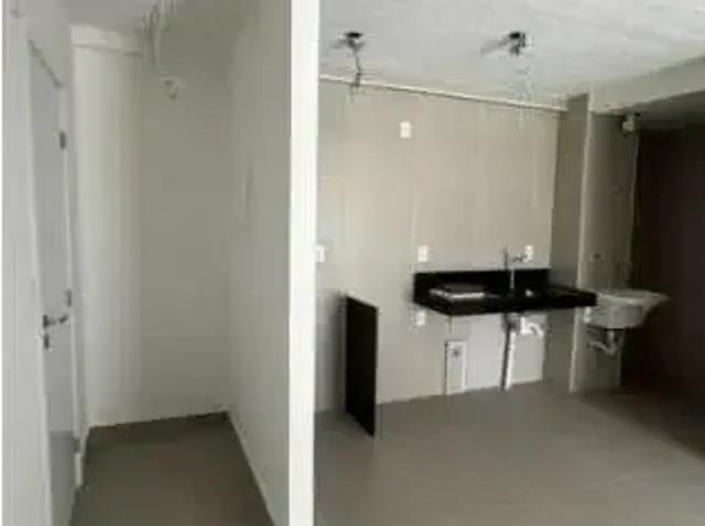 Apartamento venda em Região Geográfica Imediata de Fortaleza, Fortaleza