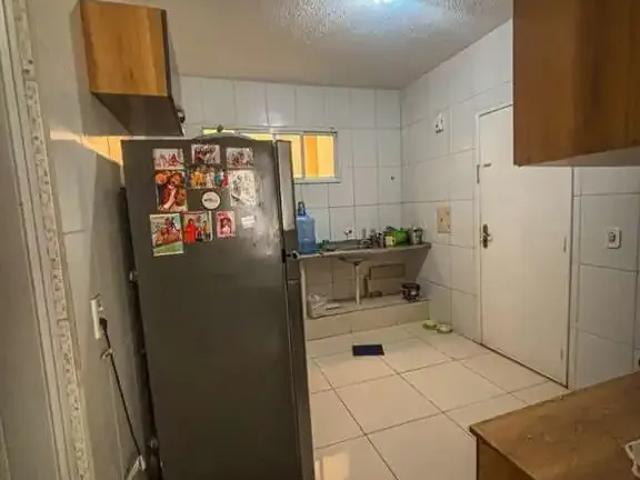 Apartamento venda em Região Geográfica Imediata de Fortaleza, Fortaleza