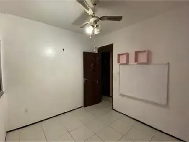Apartamento venda em Região Geográfica Imediata de Fortaleza, Fortaleza