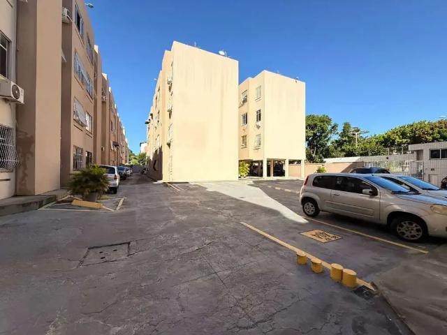 Apartamento venda em Região Geográfica Imediata de Fortaleza, Fortaleza