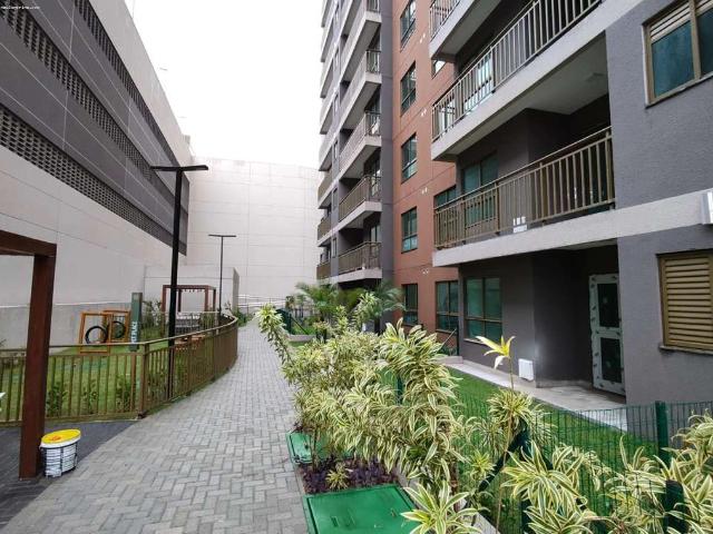 Apartamento venda em Fortaleza, Região Geográfica Intermediária de Fortaleza