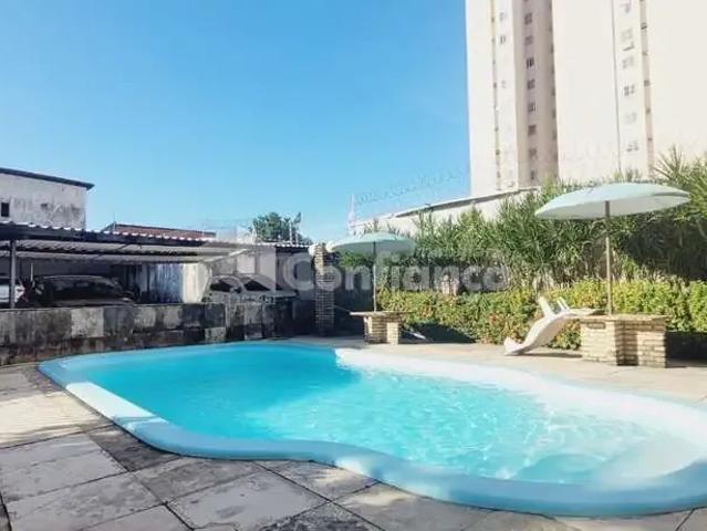 Apartamento venda em Região Geográfica Imediata de Fortaleza, Fortaleza