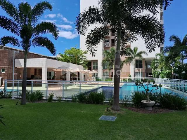 Apartamento venda em Região Geográfica Imediata de Fortaleza, Fortaleza