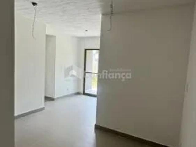 Apartamento venda em Região Geográfica Imediata de Fortaleza, Fortaleza