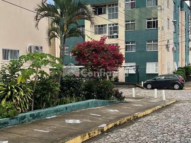 Apartamento venda em Região Geográfica Imediata de Fortaleza, Fortaleza