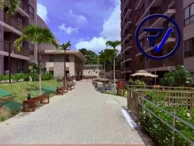 Apartamento venda em Região Geográfica Imediata de Fortaleza, Fortaleza