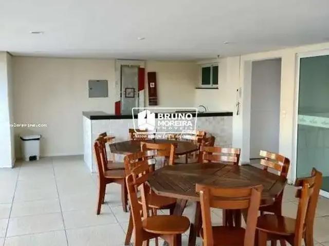 Apartamento venda em Região Geográfica Imediata de Fortaleza, Fortaleza