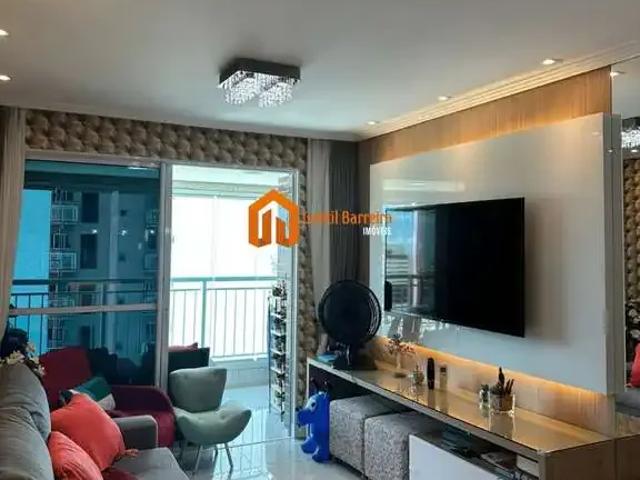Apartamento venda em Região Geográfica Imediata de Fortaleza, Fortaleza