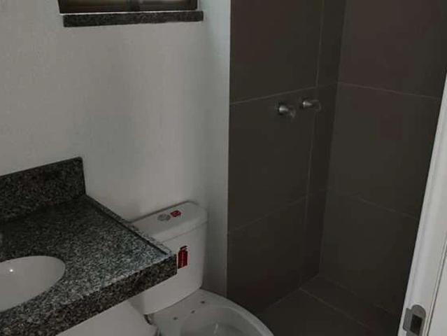 Apartamento venda em Fortaleza, Região Geográfica Intermediária de Fortaleza