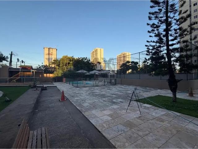 Apartamento venda em Região Geográfica Imediata de Fortaleza, Fortaleza