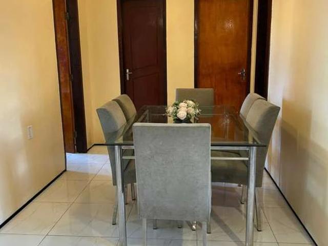 Apartamento venda em Fortaleza, Região Geográfica Intermediária de Fortaleza
