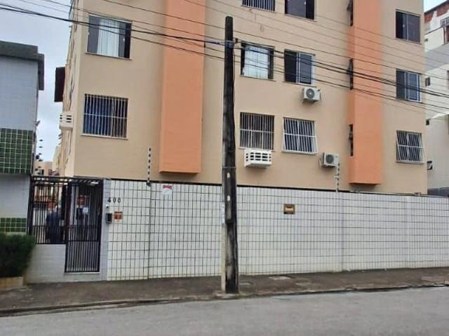 Apartamento venda em Presidente Kennedy, Fortaleza