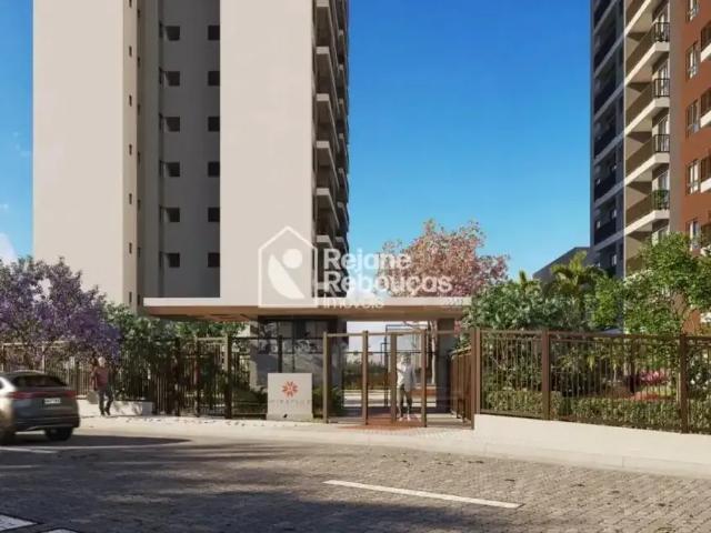 Apartamento venda em Região Geográfica Imediata de Fortaleza, Fortaleza