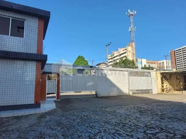 Apartamento venda em Região Geográfica Imediata de Fortaleza, Fortaleza