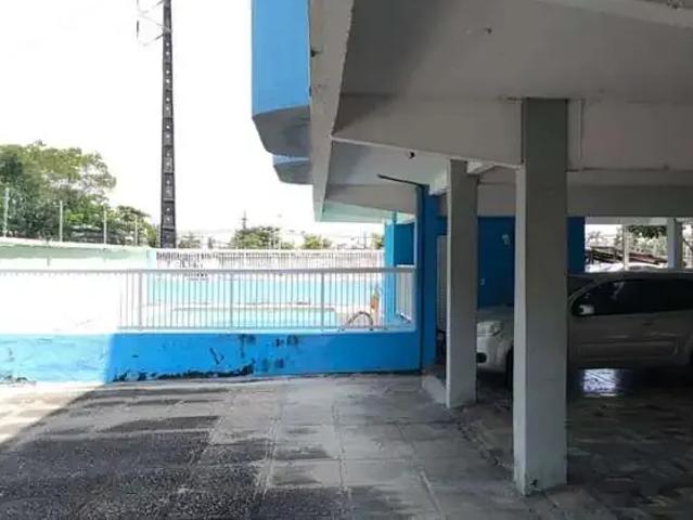 Apartamento venda em Região Geográfica Imediata de Fortaleza, Fortaleza