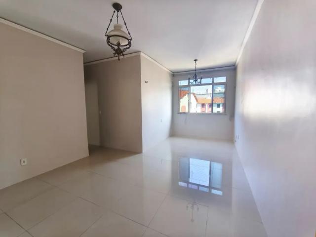 Apartamento venda em Região Geográfica Imediata de Fortaleza, Fortaleza
