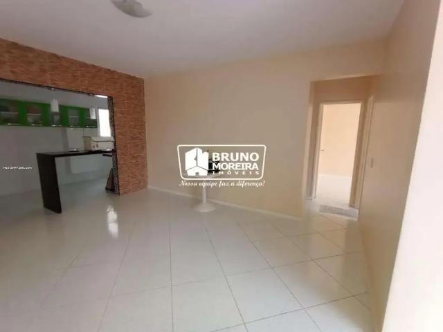 Apartamento venda em Região Geográfica Imediata de Fortaleza, Fortaleza