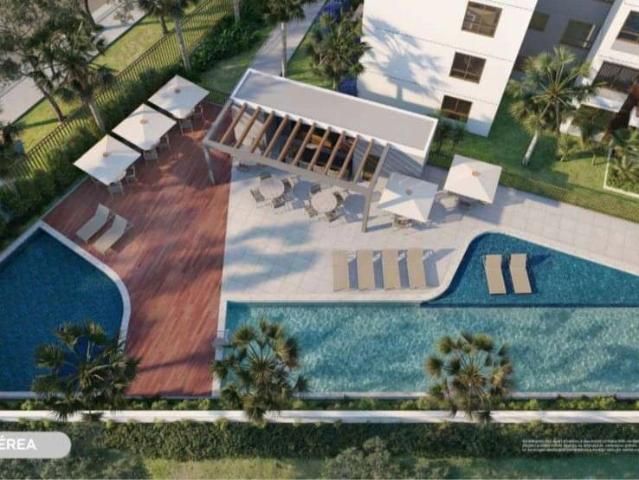 Apartamento venda em Fortaleza, Região Geográfica Intermediária de Fortaleza