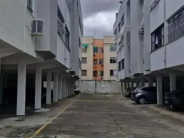 Apartamento venda em Região Geográfica Imediata de Fortaleza, Fortaleza