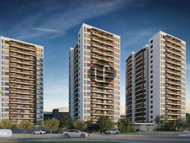 Apartamento venda em Região Geográfica Imediata de Fortaleza, Fortaleza
