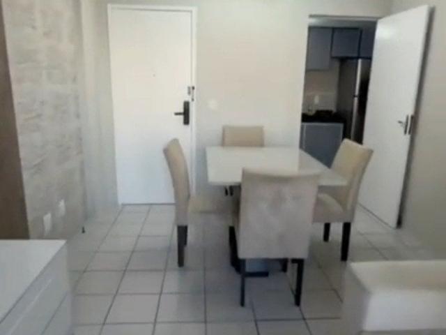 Apartamento venda em Região Geográfica Imediata de Fortaleza, Fortaleza