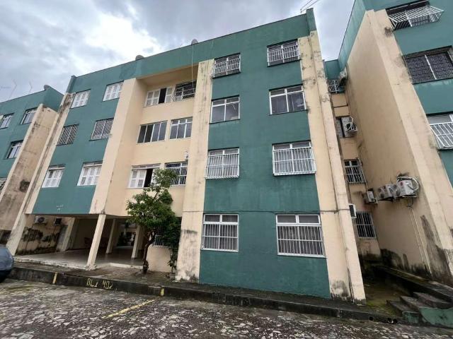 Apartamento venda em Região Geográfica Imediata de Fortaleza, Fortaleza