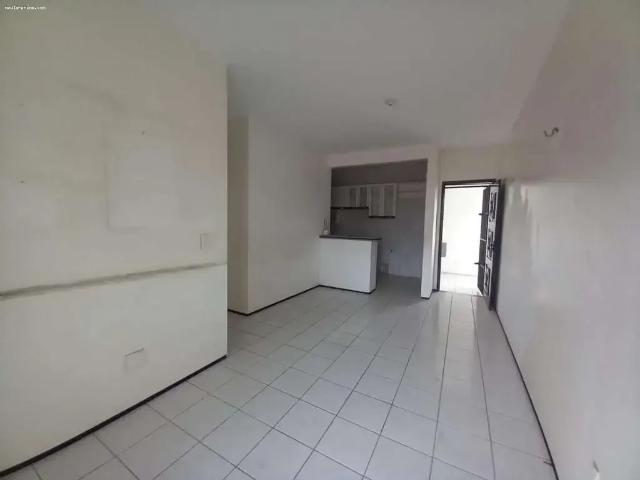 Apartamento venda em Região Geográfica Imediata de Fortaleza, Fortaleza