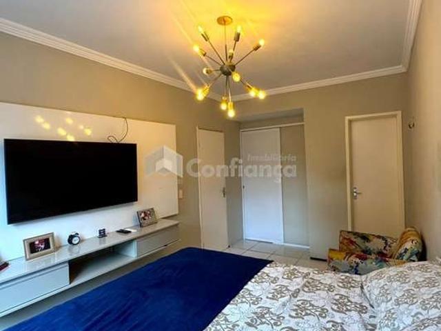 Apartamento venda em Região Geográfica Imediata de Fortaleza, Fortaleza