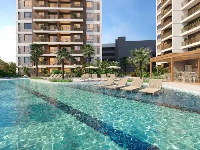 Apartamento venda em Região Geográfica Imediata de Fortaleza, Fortaleza