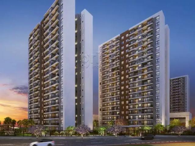 Apartamento venda em Região Geográfica Imediata de Fortaleza, Fortaleza