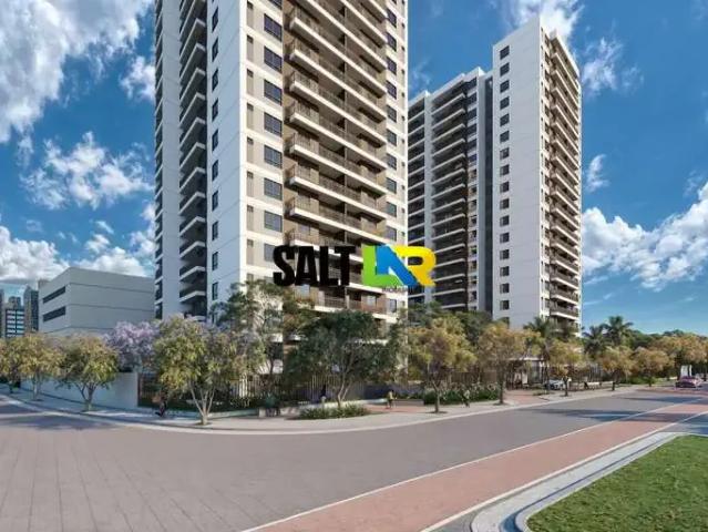 Apartamento venda em Região Geográfica Imediata de Fortaleza, Fortaleza