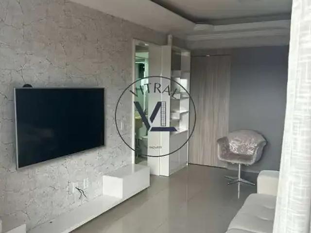 Apartamento venda em Região Geográfica Imediata de Fortaleza, Fortaleza