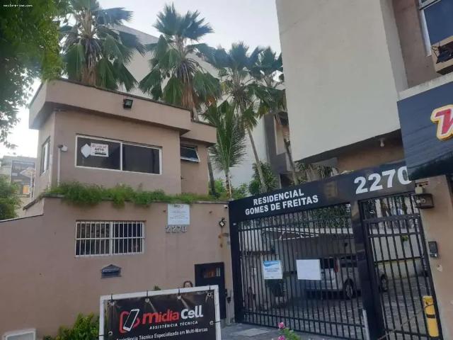 Apartamento venda em Região Geográfica Imediata de Fortaleza, Fortaleza