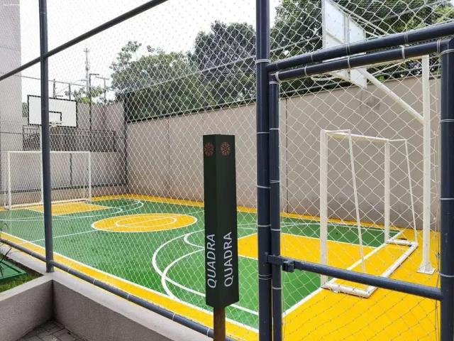Apartamento venda em Região Geográfica Imediata de Fortaleza, Fortaleza