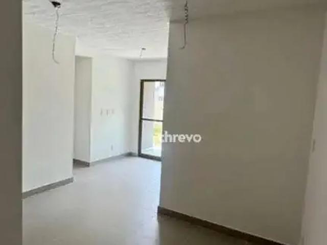 Apartamento venda em Região Geográfica Imediata de Fortaleza, Fortaleza