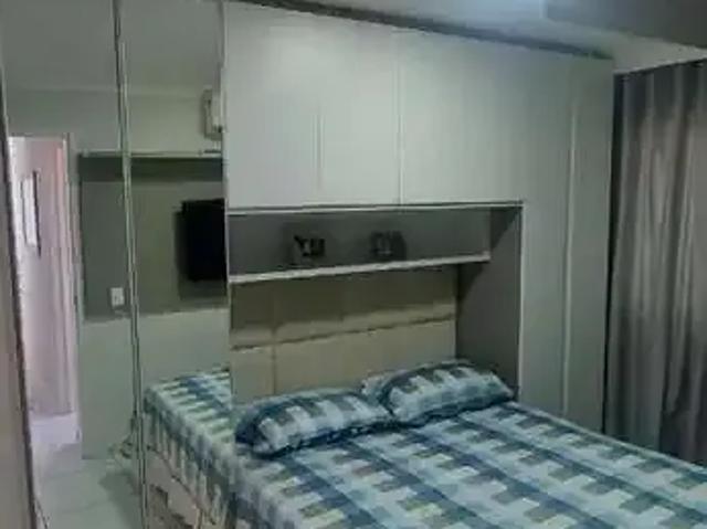 Apartamento venda em Região Geográfica Imediata de Fortaleza, Fortaleza