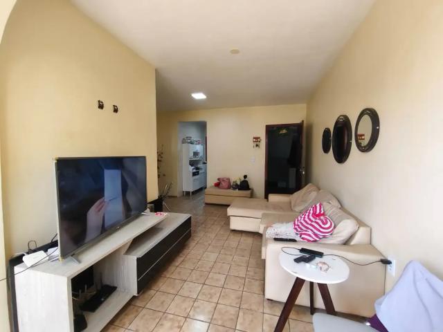 Apartamento venda em Região Geográfica Imediata de Fortaleza, Fortaleza