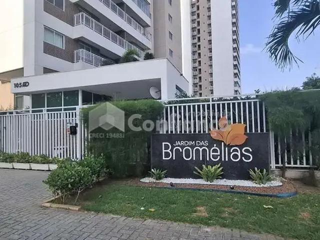 Apartamento venda em Região Geográfica Imediata de Fortaleza, Fortaleza
