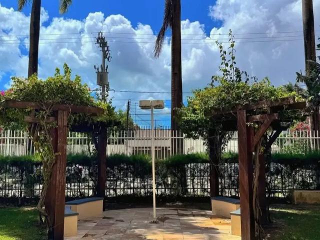 Apartamento venda em Região Geográfica Imediata de Fortaleza, Fortaleza