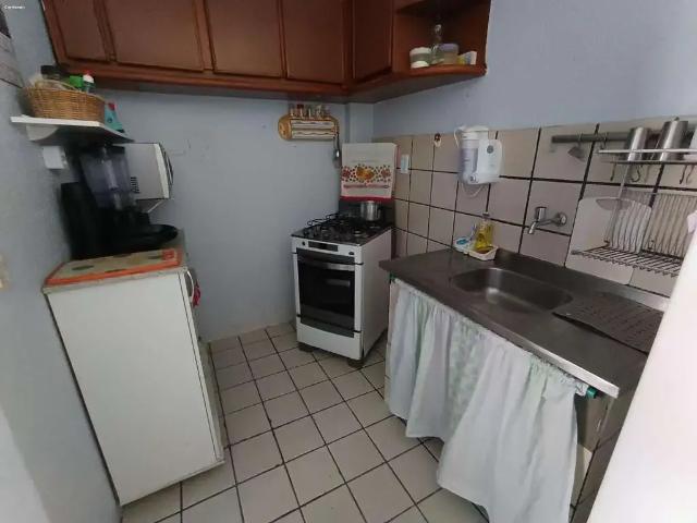 Apartamento venda em Região Geográfica Imediata de Fortaleza, Fortaleza