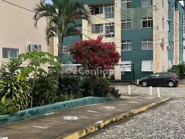 Apartamento venda em Região Geográfica Imediata de Fortaleza, Fortaleza