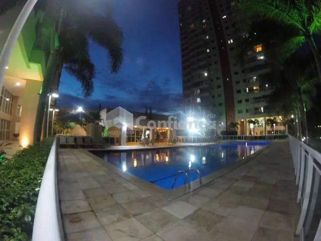 Apartamento venda em Região Geográfica Imediata de Fortaleza, Fortaleza