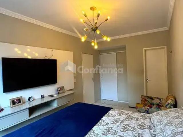 Apartamento venda em Região Geográfica Imediata de Fortaleza, Fortaleza