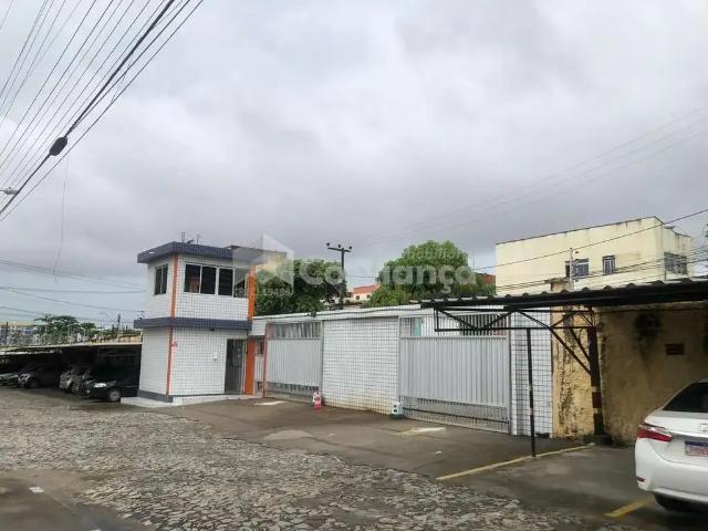 Apartamento venda em Região Geográfica Imediata de Fortaleza, Fortaleza