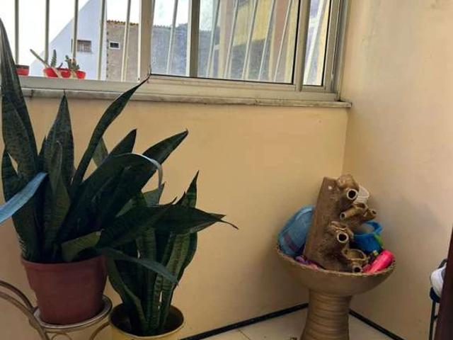 Apartamento venda em Fortaleza, Região Geográfica Intermediária de Fortaleza