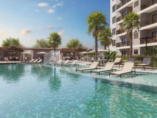 Apartamento venda em Região Geográfica Imediata de Fortaleza, Fortaleza