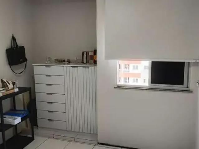 Apartamento venda em Região Geográfica Imediata de Fortaleza, Fortaleza
