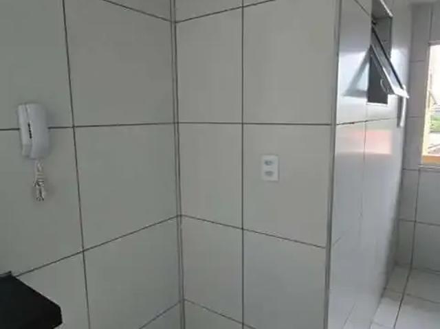 Apartamento venda em Região Geográfica Imediata de Fortaleza, Fortaleza